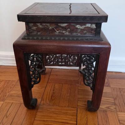 Sale Photo Thumbnail #16