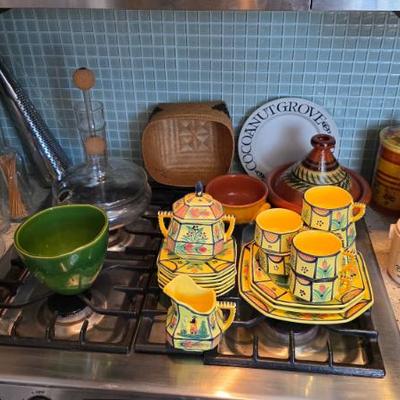 Sale Photo Thumbnail #37