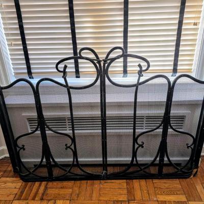 Sale Photo Thumbnail #22