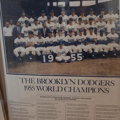 Sale Photo Thumbnail #52