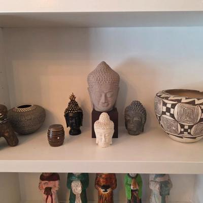 Sale Photo Thumbnail #25