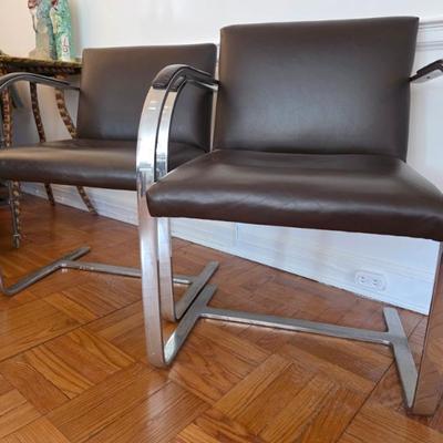 Sale Photo Thumbnail #28