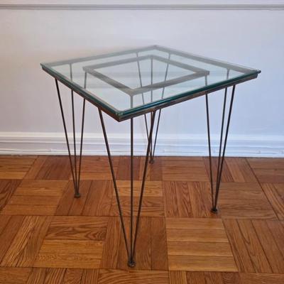 Sale Photo Thumbnail #14