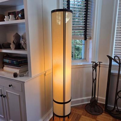 Sale Photo Thumbnail #23