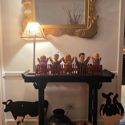 Sale Photo Thumbnail #7