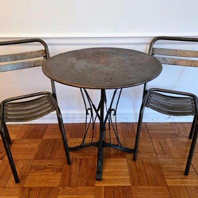 Sale Photo Thumbnail #13