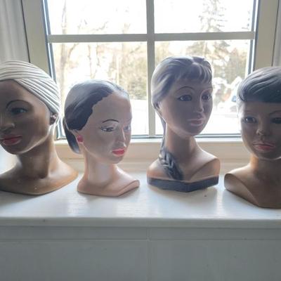 Sale Photo Thumbnail #47