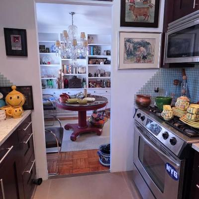 Sale Photo Thumbnail #43