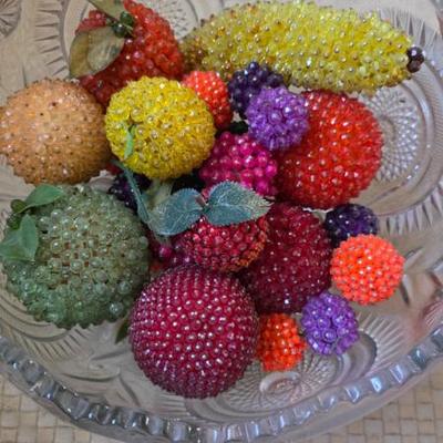 Sale Photo Thumbnail #38