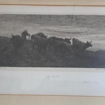 Sale Photo Thumbnail #50