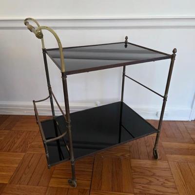 Sale Photo Thumbnail #27