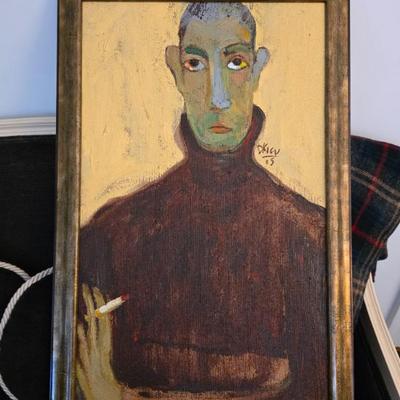 Sale Photo Thumbnail #45