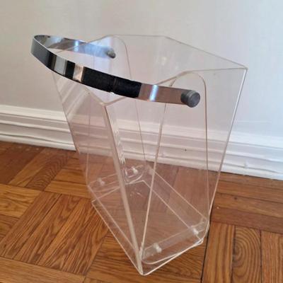 Sale Photo Thumbnail #18