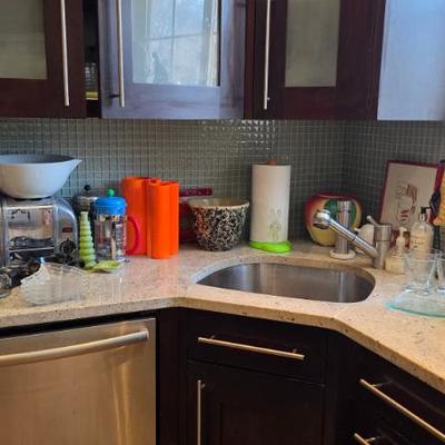 Sale Photo Thumbnail #42