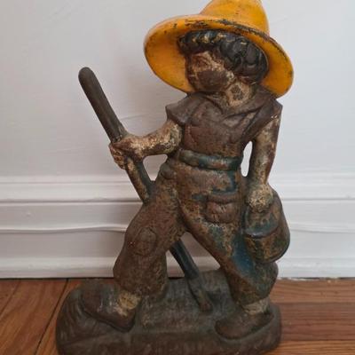 Sale Photo Thumbnail #34