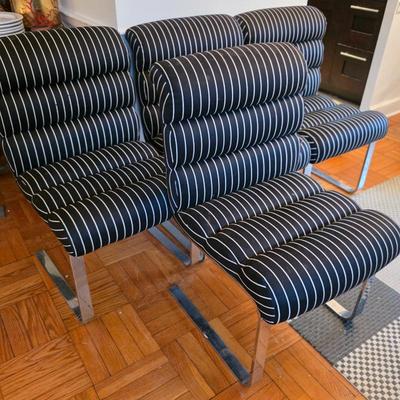 Sale Photo Thumbnail #46