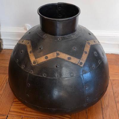 Sale Photo Thumbnail #32