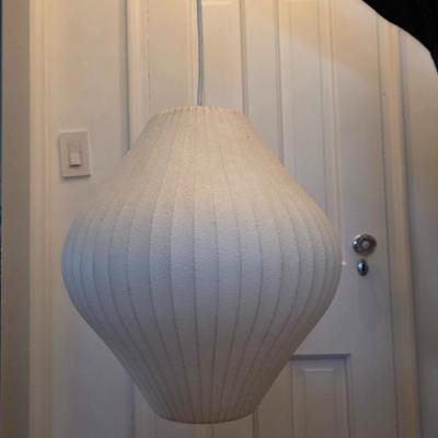 Sale Photo Thumbnail #35