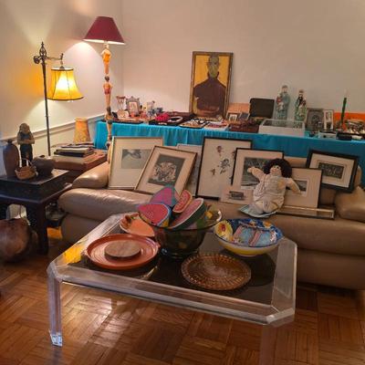 Sale Photo Thumbnail #5