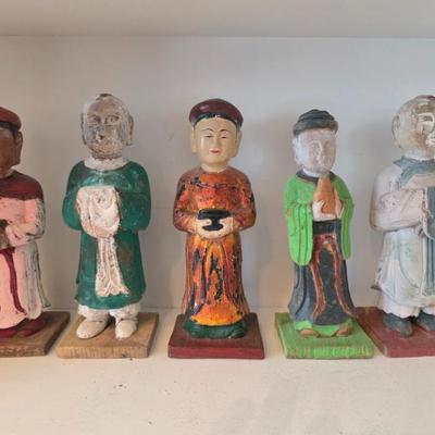 Sale Photo Thumbnail #24