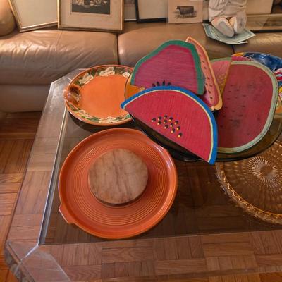 Sale Photo Thumbnail #39