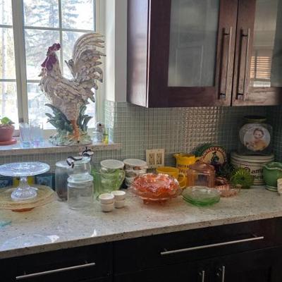 Sale Photo Thumbnail #40