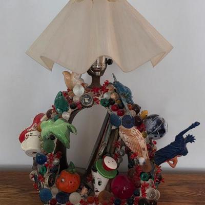 Sale Photo Thumbnail #30