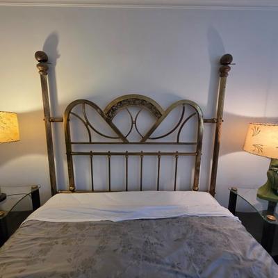 Sale Photo Thumbnail #44