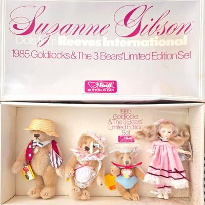 Sale Photo Thumbnail #48