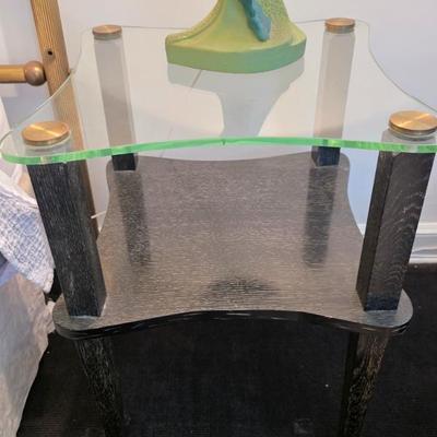 Sale Photo Thumbnail #55