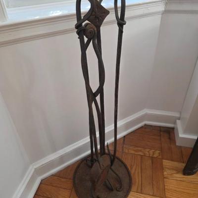 Sale Photo Thumbnail #21