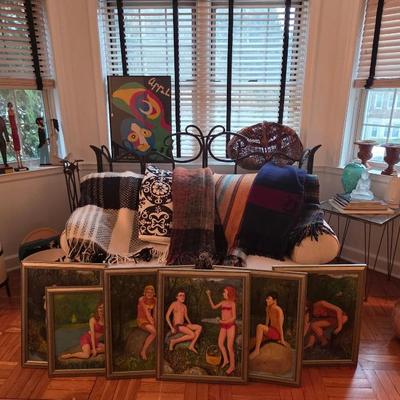 Sale Photo Thumbnail #3