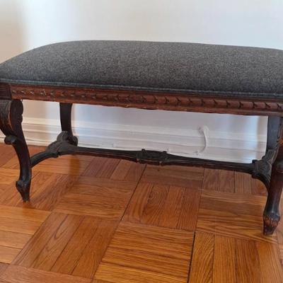 Sale Photo Thumbnail #19