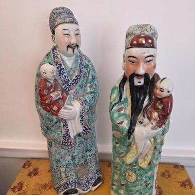 Sale Photo Thumbnail #53