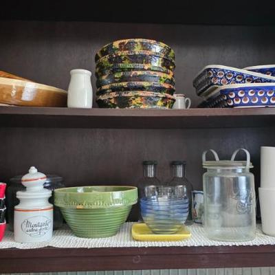 Sale Photo Thumbnail #41