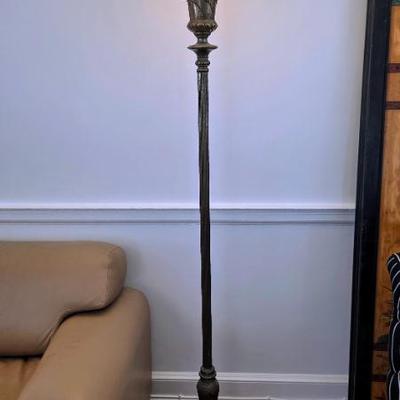 Sale Photo Thumbnail #15