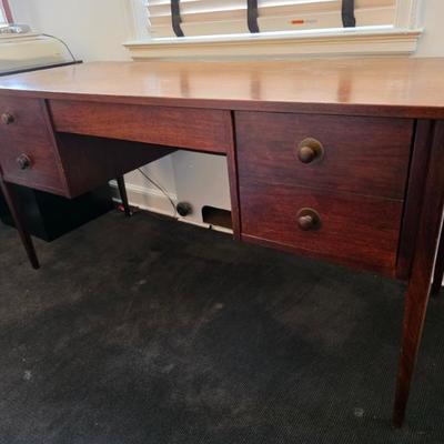 Sale Photo Thumbnail #36