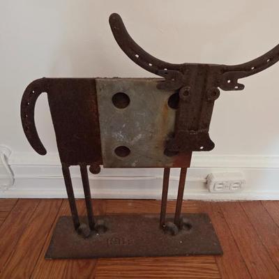 Sale Photo Thumbnail #29