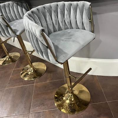 Sale Photo Thumbnail #199