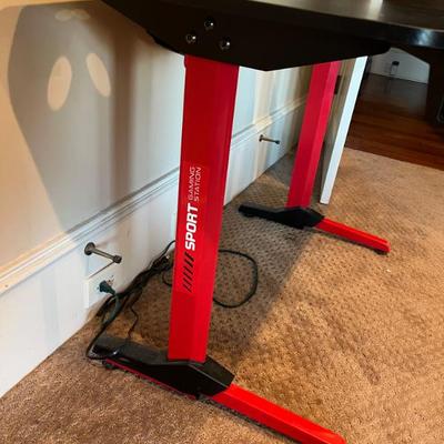 Sale Photo Thumbnail #136