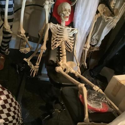 Sale Photo Thumbnail #41