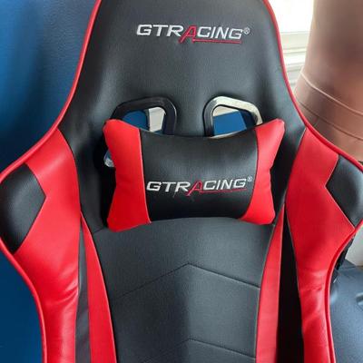 Sale Photo Thumbnail #132