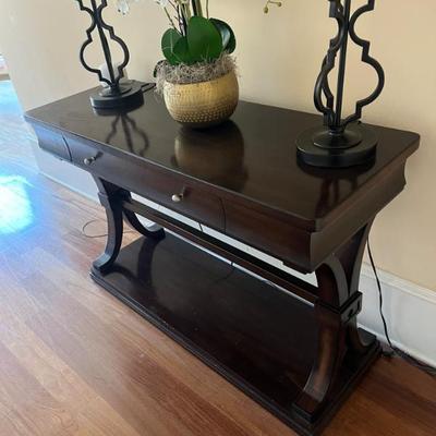 Sale Photo Thumbnail #149