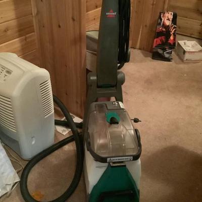 Sale Photo Thumbnail #78