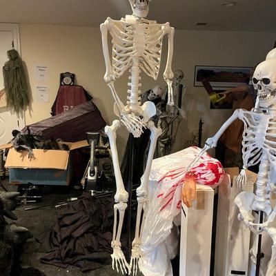 Sale Photo Thumbnail #236