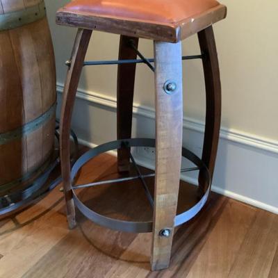 Sale Photo Thumbnail #244