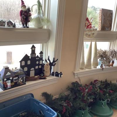 Sale Photo Thumbnail #24