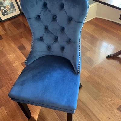 Sale Photo Thumbnail #164