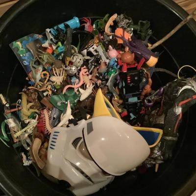 Sale Photo Thumbnail #80