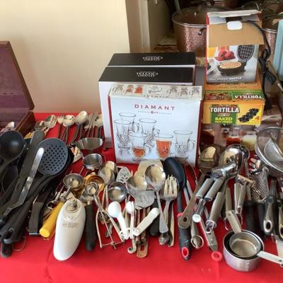 Sale Photo Thumbnail #32